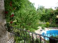 Продава КЪЩА, град Варна, м-т Ален мак • 1300000 € • 98157731 — Holmes.bg