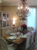 Продава КЪЩА, град Варна, м-т Ален мак • 1300000 € • 98157731 — Holmes.bg