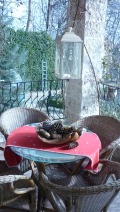Продава КЪЩА, град Варна, м-т Ален мак • 1300000 € • 98157731 — Holmes.bg