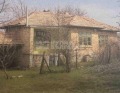 Продава КЪЩА, област Варна, с. Войводино • 9900 € • 94347421 — Holmes.bg