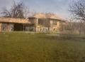 Продава КЪЩА, област Варна, с. Войводино • 9900 € • 94347421 — Holmes.bg