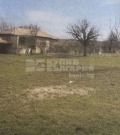 Продава КЪЩА, област Варна, с. Войводино • 9900 € • 94347421 — Holmes.bg