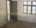 Продава КЪЩА, област Варна, с. Войводино • 9900 € • 94347421 — Holmes.bg