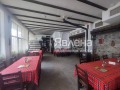 Продава КЪЩА, област Пловдив, с. Свежен • 200000 € • 65534072 — Holmes.bg