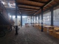 Продава КЪЩА, област Пловдив, с. Свежен • 200000 € • 65534072 — Holmes.bg