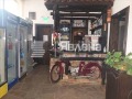 Продава КЪЩА, област Пловдив, с. Свежен • 200000 € • 65534072 — Holmes.bg