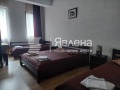 Продава КЪЩА, област Пловдив, с. Свежен • 200000 € • 65534072 — Holmes.bg