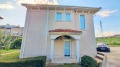 Продава КЪЩА, област Бургас, с. Кошарица • 180000 € / 352049.40 лв. • 35253476 2