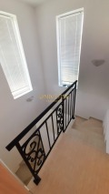 Продава КЪЩА, област Бургас, с. Кошарица • 180000 € / 352049.40 лв. • 35253476 13