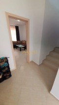Продава КЪЩА, област Бургас, с. Кошарица • 180000 € / 352049.40 лв. • 35253476 17