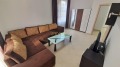 Продава КЪЩА, област Бургас, с. Кошарица • 180000 € / 352049.40 лв. • 35253476 5