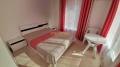 Продава КЪЩА, област Бургас, с. Кошарица • 180000 € / 352049.40 лв. • 35253476 9