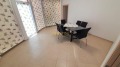 Продава КЪЩА, област Бургас, с. Кошарица • 180000 € / 352049.40 лв. • 35253476 7