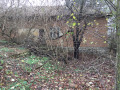 Продава  Къща област Добрич , с. Красен , 50 кв.м | 74621180