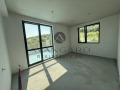 Продава КЪЩА, област Пловдив, с. Марково • 369999 € / 723655.14 лв. • 46060110 9
