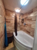 Продава  Къща област Плевен , с. Коиловци , 56 кв.м | 37086437 - изображение [10]