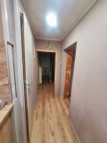 Продава  Къща област Плевен , с. Коиловци , 56 кв.м | 37086437 - изображение [7]