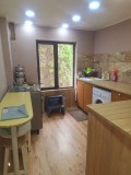 Продава  Къща област Плевен , с. Коиловци , 56 кв.м | 37086437 - изображение [3]
