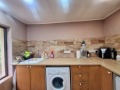 Продава  Къща област Плевен , с. Коиловци , 56 кв.м | 37086437 - изображение [4]