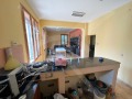 Продава ПРОМ. ПОМЕЩЕНИЕ, област Пловдив, гр. Стамболийски • 830000 € • 46899139 — Holmes.bg
