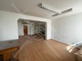 Продава ПРОМ. ПОМЕЩЕНИЕ, област Пловдив, гр. Стамболийски • 830000 € • 46899139 — Holmes.bg
