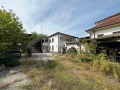 Продава ПРОМ. ПОМЕЩЕНИЕ, област Пловдив, гр. Стамболийски • 830000 € • 46899139 — Holmes.bg