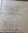 Продава ПРОМ. ПОМЕЩЕНИЕ, област Пловдив, гр. Стамболийски • 830000 € • 46899139 — Holmes.bg