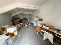 Продава ПРОМ. ПОМЕЩЕНИЕ, област Пловдив, гр. Стамболийски • 830000 € • 46899139 — Holmes.bg