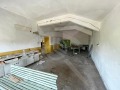 Продава ПРОМ. ПОМЕЩЕНИЕ, област Пловдив, гр. Стамболийски • 830000 € • 46899139 — Holmes.bg