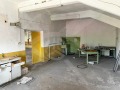 Продава ПРОМ. ПОМЕЩЕНИЕ, област Пловдив, гр. Стамболийски • 830000 € • 46899139 — Holmes.bg