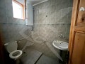 Продава ПРОМ. ПОМЕЩЕНИЕ, област Пловдив, гр. Стамболийски • 830000 € • 46899139 — Holmes.bg
