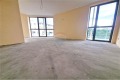 Продава ХОТЕЛ, област Стара Загора, гр. Раднево • 200000 € • 19165456 — Holmes.bg