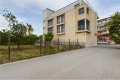 Продава ХОТЕЛ, област Стара Загора, гр. Раднево • 200000 € • 19165456 — Holmes.bg