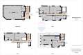 Продава ХОТЕЛ, област Стара Загора, гр. Раднево • 200000 € • 19165456 — Holmes.bg