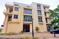 Продава ХОТЕЛ, област Стара Загора, гр. Раднево • 200000 € • 19165456 — Holmes.bg