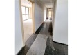 Продава ХОТЕЛ, област Стара Загора, гр. Раднево • 200000 € • 19165456 — Holmes.bg