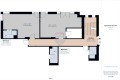 Продава ХОТЕЛ, област Стара Загора, гр. Раднево • 200000 € • 19165456 — Holmes.bg