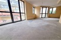 Продава ХОТЕЛ, област Стара Загора, гр. Раднево • 200000 € • 19165456 — Holmes.bg