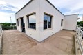 Продава ХОТЕЛ, област Стара Загора, гр. Раднево • 200000 € • 19165456 — Holmes.bg
