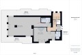 Продава ХОТЕЛ, област Стара Загора, гр. Раднево • 200000 € • 19165456 — Holmes.bg