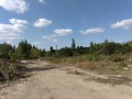 Продава ПАРЦЕЛ, град Плевен, Индустриална зона • 1608891 € • 96501038 — Holmes.bg