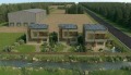Продава  Парцел област София , с. Мала църква , 2300 кв.м | 42729794