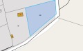 Продава  Парцел област София , с. Дреново , 1134 кв.м | 68595365 - изображение [2]