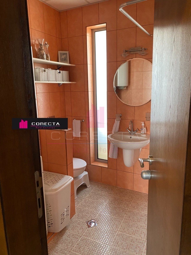 ������� 2-����� | Imot.bg � ����������� 10