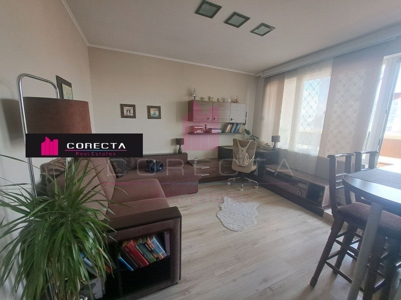 ������� 2-����� | Imot.bg � ����������� 9