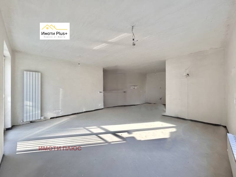 Продава 3-СТАЕН | Imot.bg — изображение 7