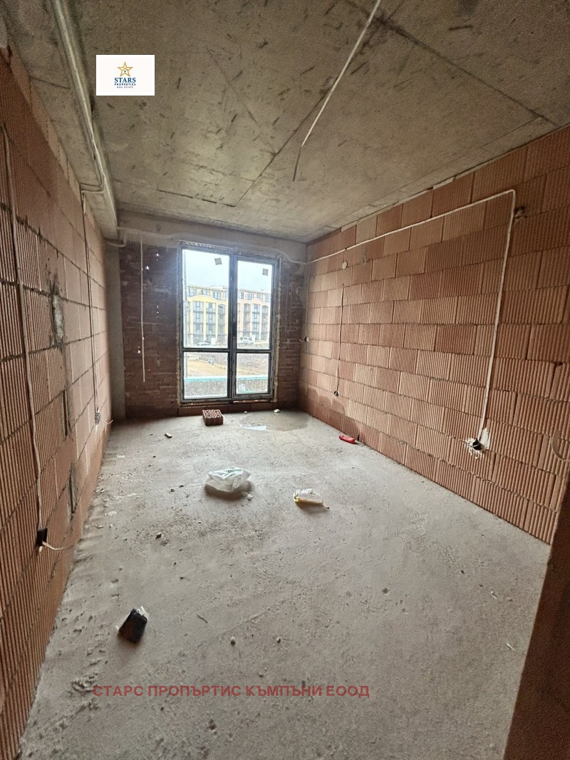 Продава 3-СТАЕН в град Варна, к.к. Св.Св. Константин и Елена - 96 кв.м / 210 000 € » 410 724.30 лв., СТАРС ПРОПЪРТИС КЪМПЪНИ ЕООД