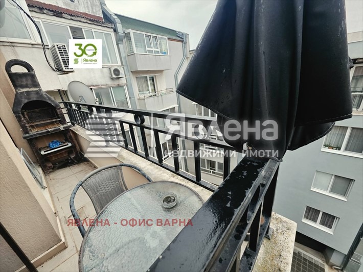 ������� 3-����� | Imot.bg � ����������� 16