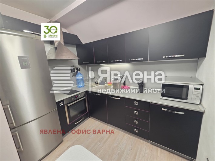 ������� 3-����� | Imot.bg � ����������� 13
