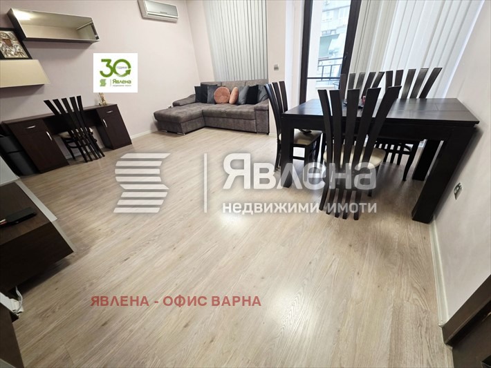 ������� 3-����� | Imot.bg � ����������� 3